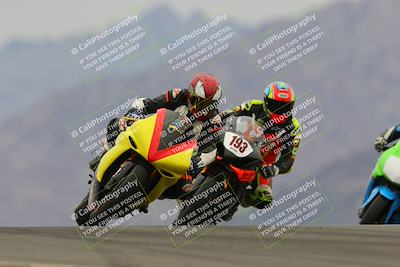 media/Jan-14-2023-SoCal Trackdays (Sat) [[497694156f]]/Turn 9 Set 1 (1120am)/